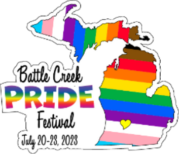 Die Cut Vinyl Stickers