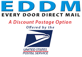 Mail Services