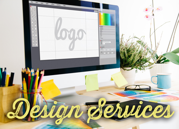 Design Services