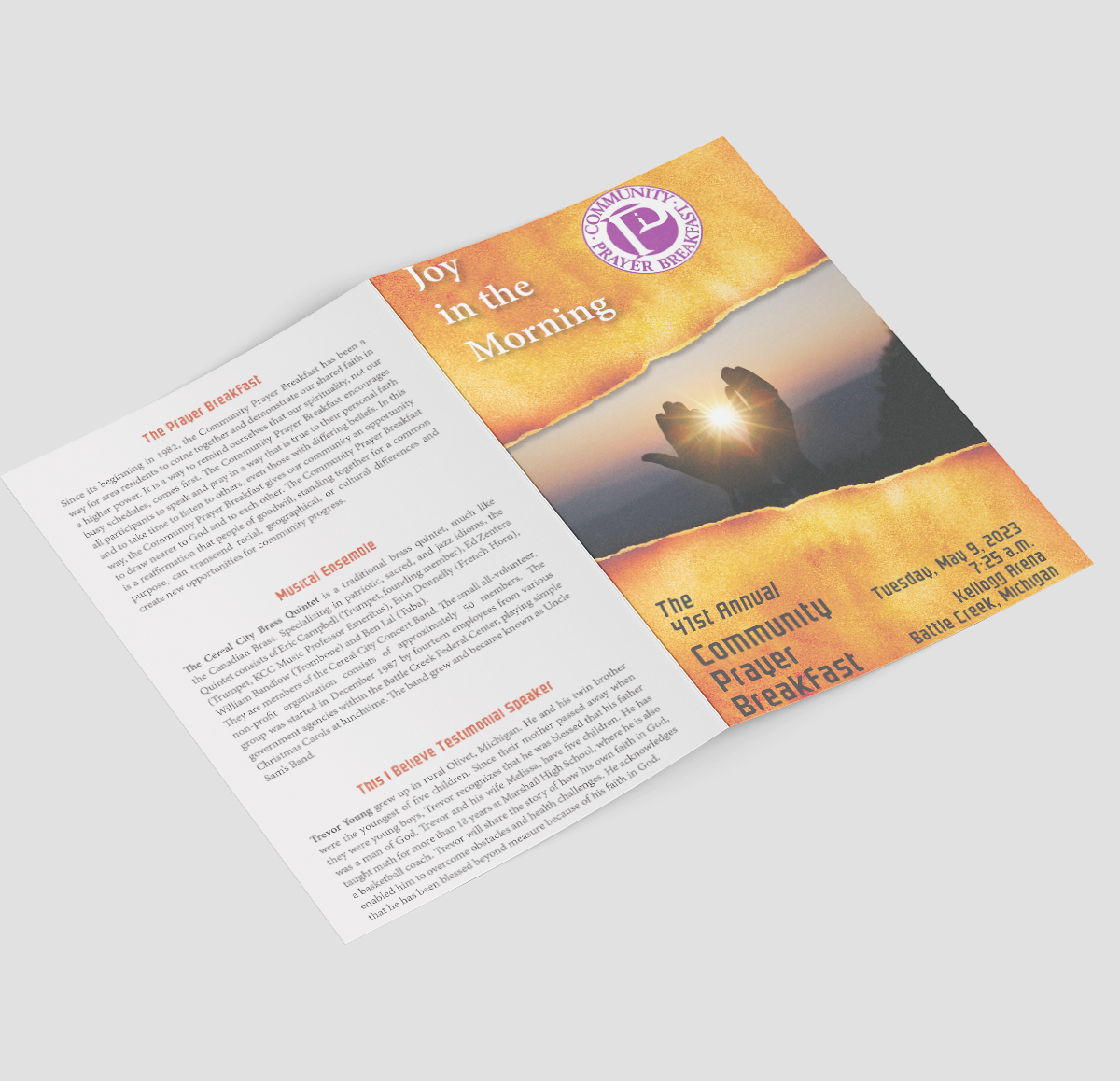Programs