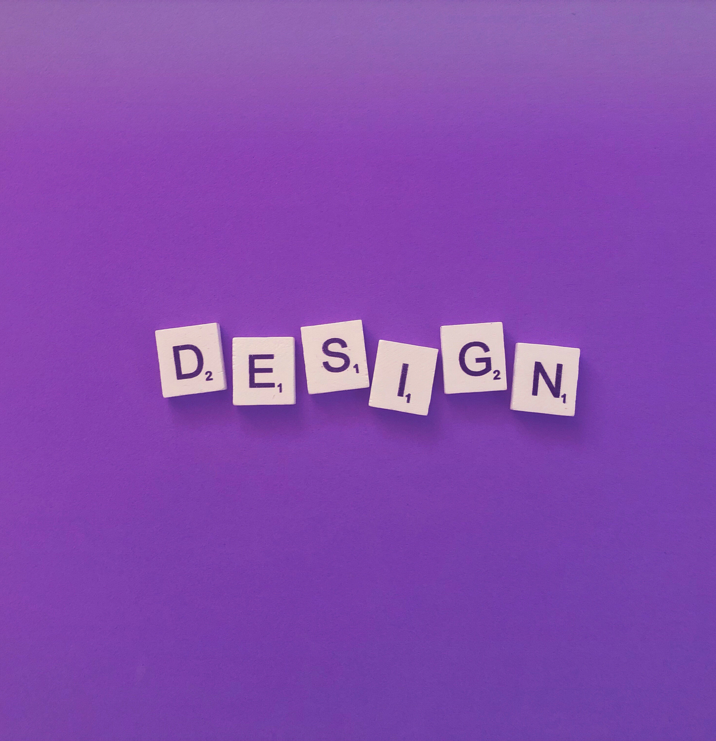 Design Services